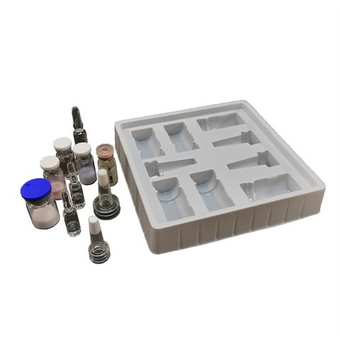 紙包裝箱廠辦公用品及耗材管理指南