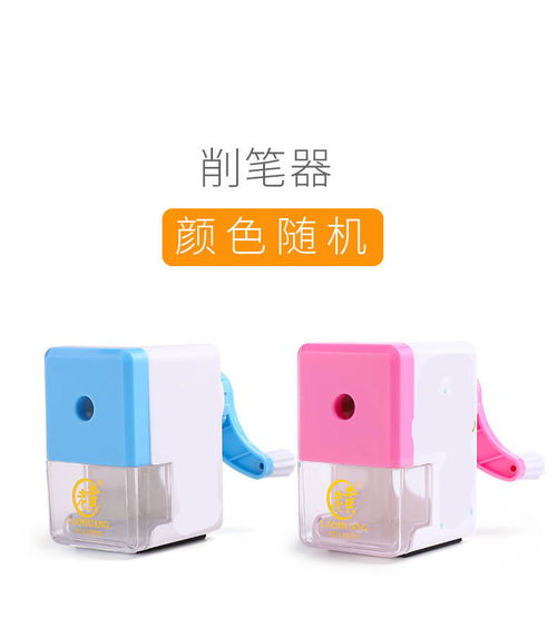 學(xué)生必備利器 50支HB鉛筆套裝，助力高效學(xué)習(xí)與創(chuàng)作