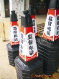 智能高效，智選未來(lái) 現(xiàn)代辦公設(shè)備與耗材全面解析