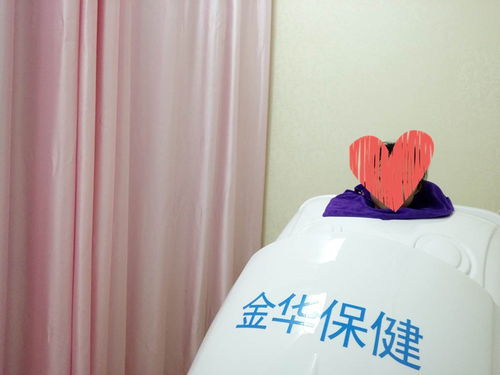深圳粵海專業上門服務 催乳、產后修復、滿月發汗與輔具適配，為母嬰健康保駕護航